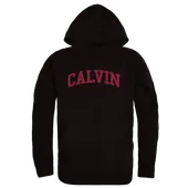 W Republic Calvin University Knights College Hoodie 547-507