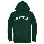 W Republic Ivy Tech College Hoodie 547-526