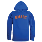 W Republic UMary Marauders College Hoodie 547-538