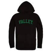 W Republic Mississippi Valley State Delta Devils & Devilettes College Hoodie 547-545