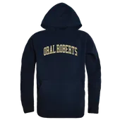 W Republic Oral Roberts Golden Eagles College Hoodie 547-566