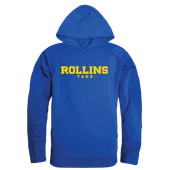 W Republic Rollins College Tars College Hoodie 547-577