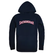 W Republic Shenandoah Hornets College Hoodie 547-583