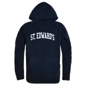 W Republic St. Edward's Hilltoppers College Hoodie 547-590