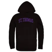 W Republic St. Thomas Tommies College Hoodie 547-591