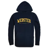 W Republic Webster University Gorlocks College Hoodie 547-602