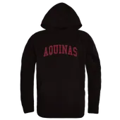 W Republic Aquinas Saints College Hoodie 547-611