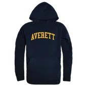 W Republic Averett Averett Cougars College Hoodie 547-614