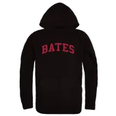 W Republic Bates College Bobcats College Hoodie 547-615