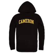 W Republic Cameron Aggies College Hoodie 547-622