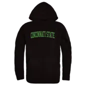 W Republic Cincinnati State College Hoodie 547-632