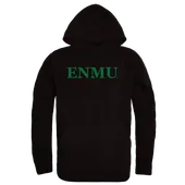 W Republic ENMU Greyhounds College Hoodie 547-640