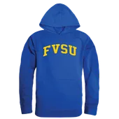 W Republic Fort Valley State Wildcats College Hoodie 547-642