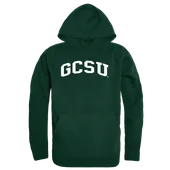 W Republic Georgia College Bobcats College Hoodie 547-646