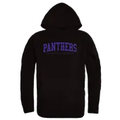 W Republic Kentucky Wesleyan Panthers College Hoodie 547-659