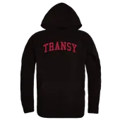 W Republic Transylvania University Pioneers College Hoodie 547-679