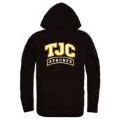 W Republic Tyler Junior College Apaches College Hoodie 547-680