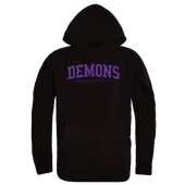 W Republic Northwestern State Demons College Hoodie 547-689