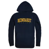 W Republic Reinhardt Eagles College Hoodie 547-696