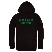 W Republic Hobart & William Smith Colleges William Smith Herons College Hoodie 547-700