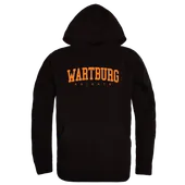 W Republic Wartburg College Knights College Hoodie 547-708