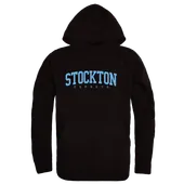 W Republic Stockton University Ospreys College Hoodie 547-711