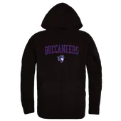 W Republic Florida South Western The Buccaneers College Hoodie 547-717