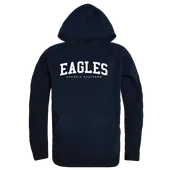 W Republic Georgia Southern Eagles College Hoodie 547-718