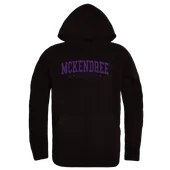 W Republic McKendree Bearcats College Hoodie 547-721