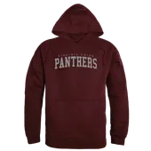 W Republic Virginia Union Panthers College Hoodie 547-729