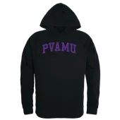 W Republic Prairie View A&M Panthers College Hoodie 547-738