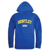 W Republic Bentley University Falcons Mom Hoodie 565-483