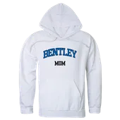 W Republic Bentley University Falcons Mom Hoodie 565-483