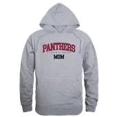 W Republic Virginia Union Panthers Mom Hoodie 565-729