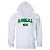 W Republic Marshall Thundering Herd Mom Hoodie 565-190