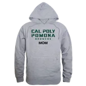 W Republic Cal Poly Pomona Broncos Mom Hoodie 565-201