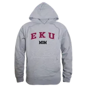 W Republic Eastern Kentucky Colonels Mom Hoodie 565-217