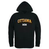 W Republic Ottawa Braves Mom Hoodie 565-253