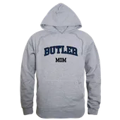 W Republic Butler Bulldogs Mom Hoodie 565-275