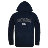 W Republic Butler Bulldogs Mom Hoodie 565-275