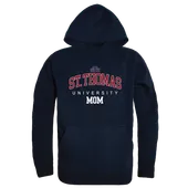 W Republic St. Thomas Bobcats Mom Hoodie 565-480