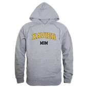 W Republic Xavier ULA Mom Hoodie 565-481