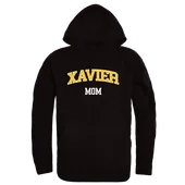 W Republic Xavier ULA Mom Hoodie 565-481