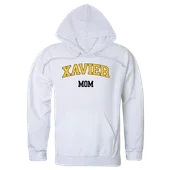 W Republic Xavier ULA Mom Hoodie 565-481