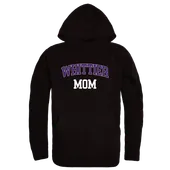 W Republic Whittier College Poets Mom Hoodie 565-487