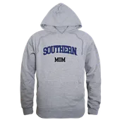 W Republic Southern Connecticut Owls Mom Hoodie 565-490