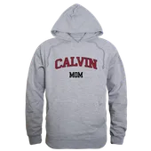 W Republic Calvin University Knights Mom Hoodie 565-507