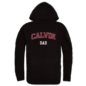 W Republic Calvin University Knights Mom Hoodie 565-507