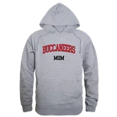 W Republic CBU Buccaneers Mom Hoodie 565-510