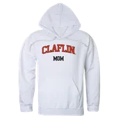 W Republic Claflin Panthers Mom Hoodie 565-511